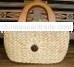 Natural Bag Bs-59