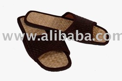 Pandanus Sandal