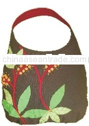 Ethnic Handbag