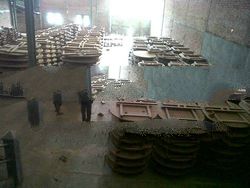 stock teak garden furniture jepara