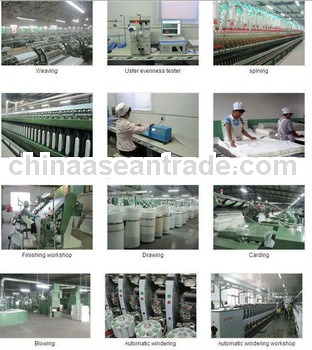 tc greige fabric grey fabric grey fabric raw fabric unbleached fabric color ecru