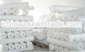 tc grey fabric gray fabric greige fabric raw fabric unbleached fabric color ecru