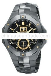 Coutura Kinetic Perpetual SNP017