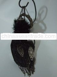 [super Deal] Unique Evening Hand Bag