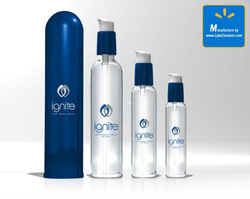 personal lubricants; Massage gel lubricant; water sex lubricants