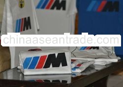 BMW ///M Power
