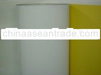 Self adhesives label papers