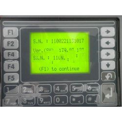 2012 Newest version Multi-language Silca V33.2 SBB Key Programmer