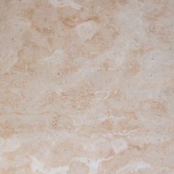 Rose Red marble