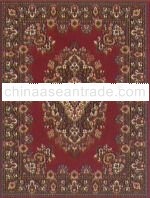 Carpet,Turkish Carpet,Carpet Sajadah,Rug,Sajadah