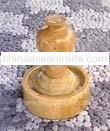 Vase 1 Fountain