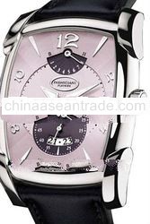 Parmigiani Kalpa XL Hebdomaire Mens Wristwatch Model PF012691.01