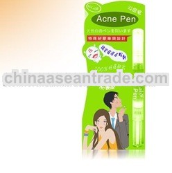 Acne Pen