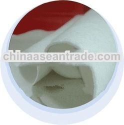 Non-woven Geo Textile