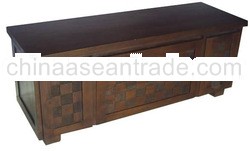 Teak Furniture