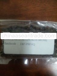 SARAWAK BLACK PEPPER