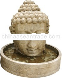 GARDEN WATER FEATURE GWF32