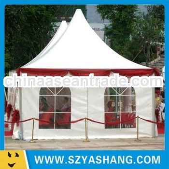 teepee tent children play tent