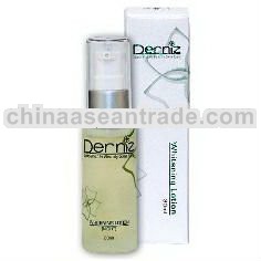 Own Label Whitening Lotion, Beauty & personal care products