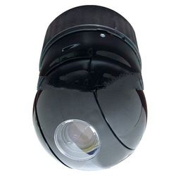 Speco Technologies CVC-927PTZ Indoor/Outdoor Speed Dome Camera