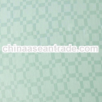 tencel 60*60 173*120 180cm fabric