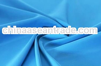 tencel 60*60 173*120 220cm fabric