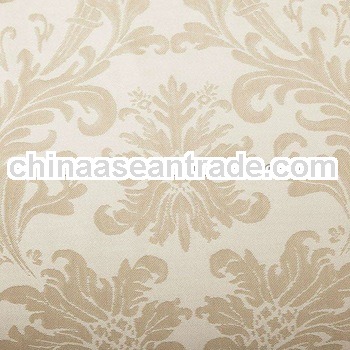 tencel 60*60 173*120 240cm fabric