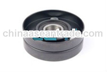 tensioner belt bearing 032145299A