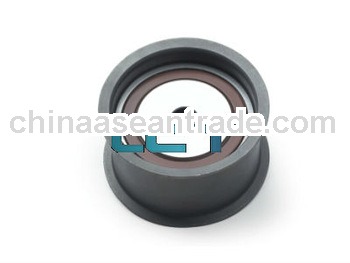 tensioner belt bearing 1251661