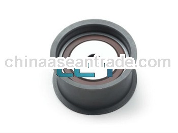 tensioner belt bearing 1251661
