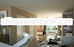 interior design-3-D stills