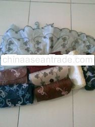 female praying suits for muslims