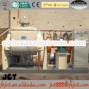 textured silicone rubber sheet Making Machine