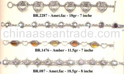 BRACELETS BRACELETS 1