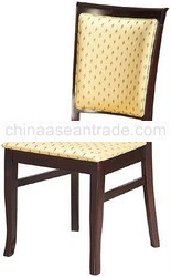 Colony Dining Chair