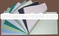 Anti Static/Clean Room Fabric