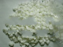soap noodles ( Superwhite)