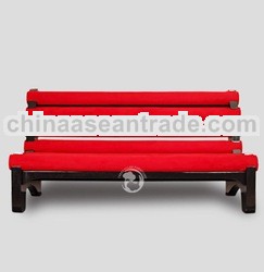 CH 08310.003	"Summer" Bench