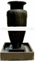 GARDEN WATER FEATURE GWF03