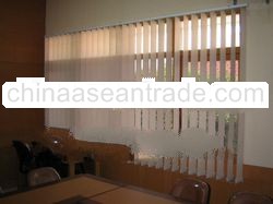Vertical Blind