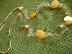 Necklace01