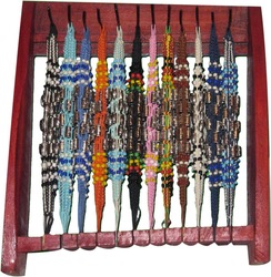 Glkc-29 Cotton Bracelet