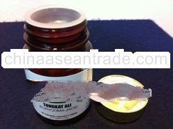 Eurycoma longifolia Extract