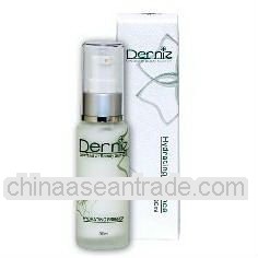 Derniz Hydrating Essence, skincare, beauty product