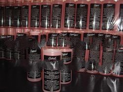 Shine Jewel Cleaner
