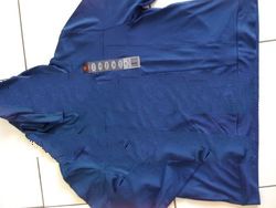 track&fied ladies jacket