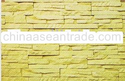 Stacked Stone SS610