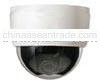 EDS-445Pro Video over Ethernet - Industrial CCTV Camera