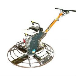 Power Trowel 9169 Belle Group Pro Power Trowels