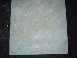  Yellow Marble Block